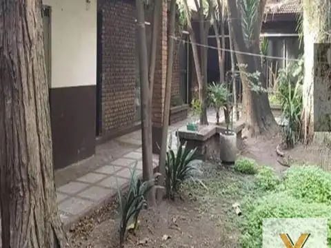 Local en Venta en San Telmo, USD 890.000