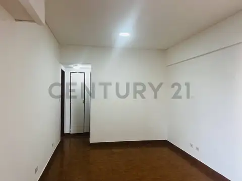 Departamento en Alquiler en Floresta, $ 700.000