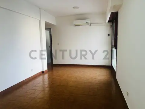 Avenida Rivadavia 8000, Piso 8000