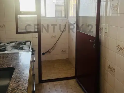 Departamento en Alquiler al Oeste