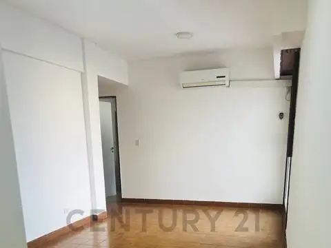 ALQUILER DEPARTAMENTO 2AMB C/LAVADERO FLORESTA