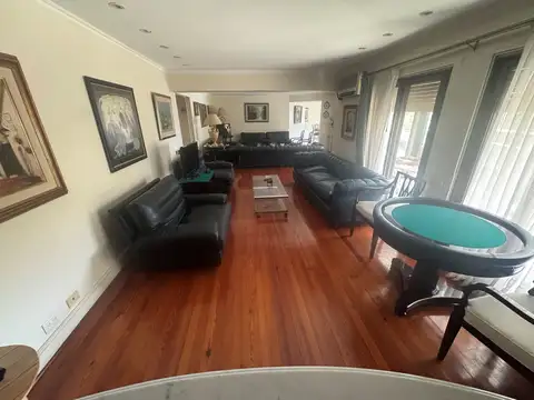 Departamento en Venta 40 años