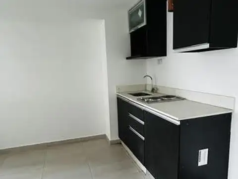 Saenz al 279 Piso 3C