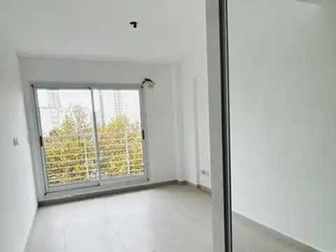 Departamento monoambientes en Lomas de Zamora Oeste