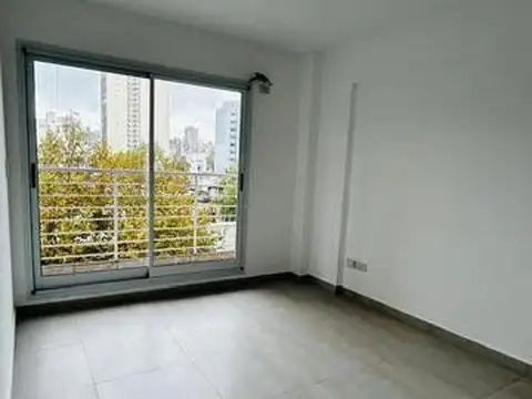 Saenz al 279 Piso 3C