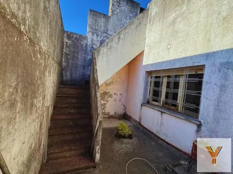 Casa en Venta al Suroeste