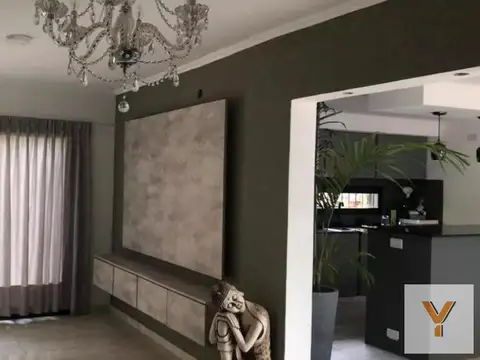 Casa en Venta en Ezeiza, USD 230.000