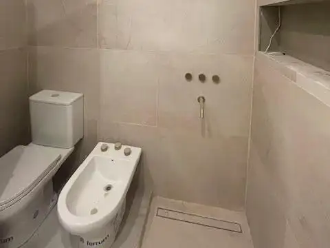 IMPECABLE CASA EN VENTA, CLUB DE CAMPO EL MORO, MARCOS PAZ