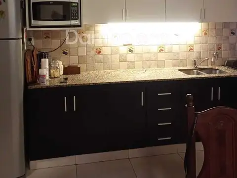 Casa en Venta en Centro  - Moreno, USD 85.000