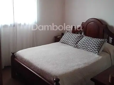 Casa en Venta 18 años