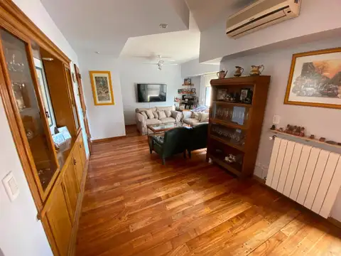 Departamento en Venta de 4 dormitorios