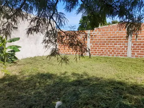 Terreno en Venta en Bosques, USD 17.900