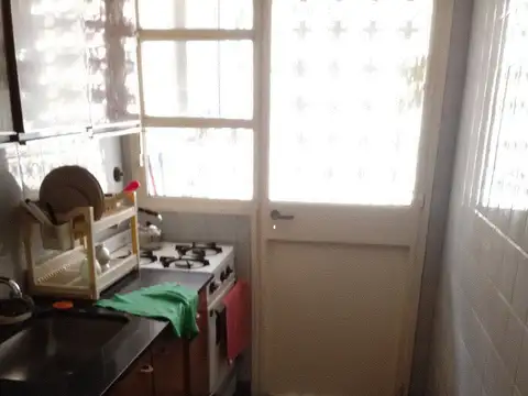 Departamento en Alquiler en Flores, $ 460.000