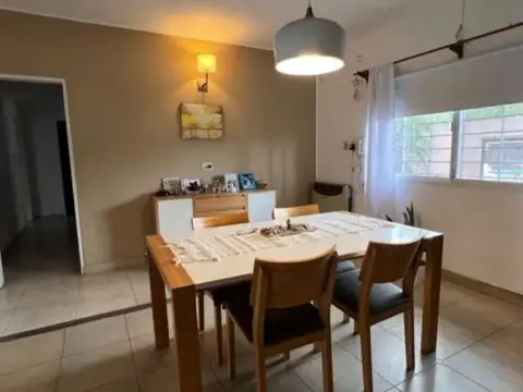 CASA VENTA ITUZAINGO