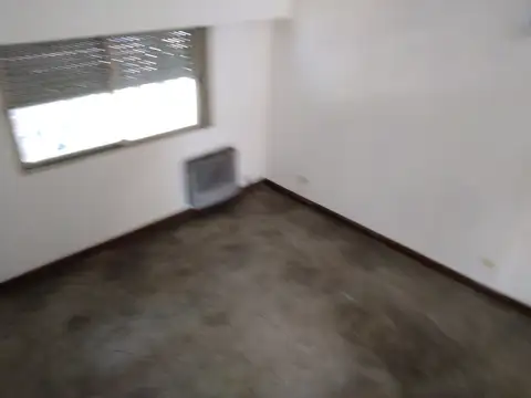 General Urquiza 700, Piso 1