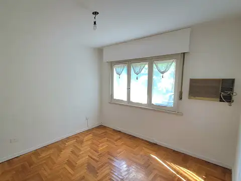 Departamento en Venta 60 años