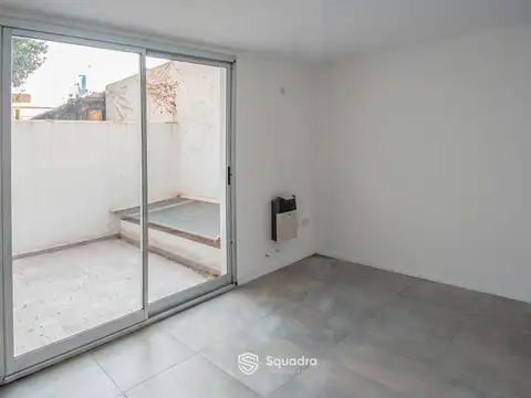 Departamento en Venta al Oeste
