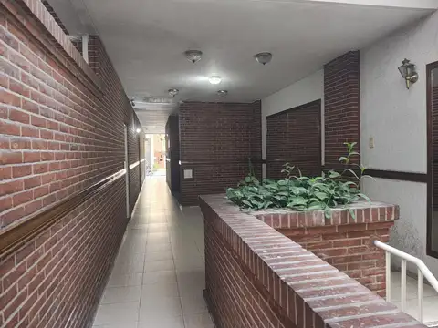 Departamento en Venta en Constitución, USD 36.000