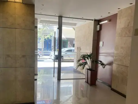 Departamento en Flores