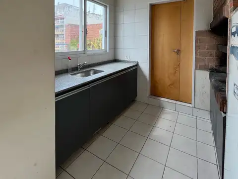 Departamento en Venta al Oeste