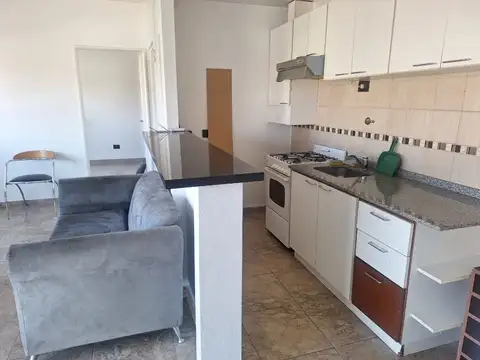 Departamento en Alquiler en Villa Devoto, $ 700.000