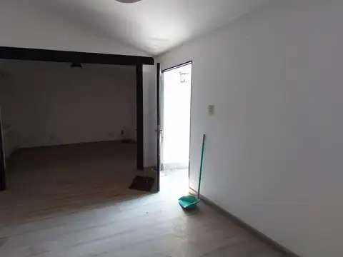 Casa en Venta en Capitan Bermudez, USD 85.000