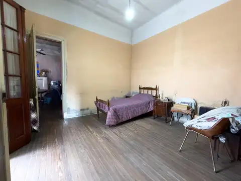 Casa en Venta 50 años