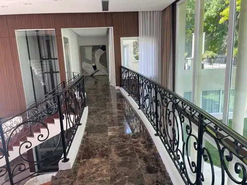 Casa en Alquiler de 6 dormitorios