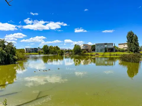 Libertad 300, Piso 0