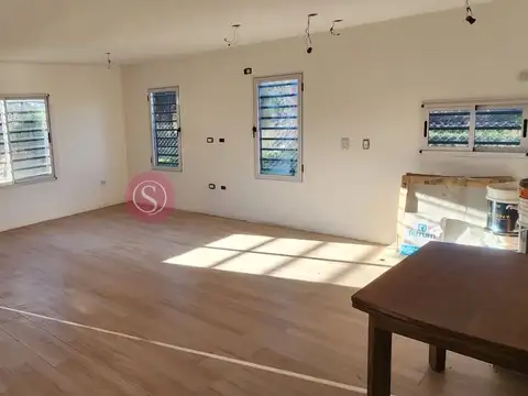 Casa  en Venta en Matheu, Escobar, G.B.A. Zona Norte