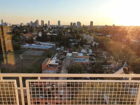 av libertador al 1700