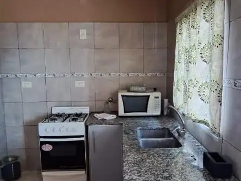 APTO CREDITO - VALOR REBAJADO