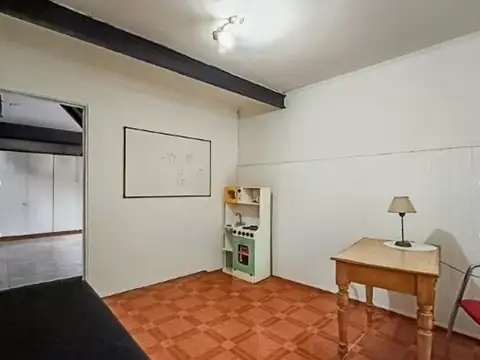 Casa en Venta en Azcuenaga, USD 82.990