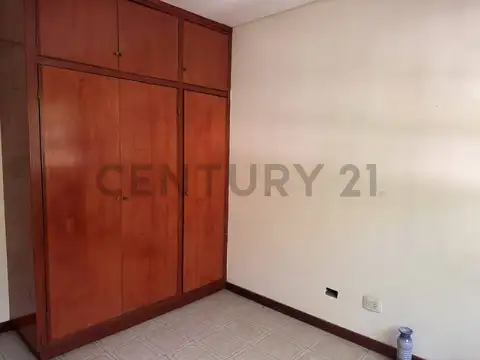 Departamento en Venta 2025 años