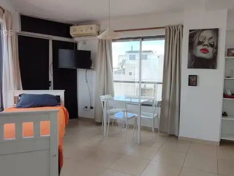 Departamento en Alquiler Temporal en San Telmo, $ 580.000