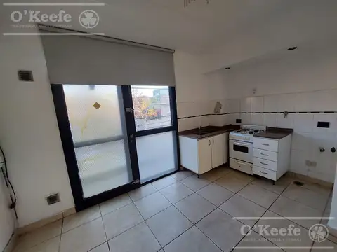 Departamento en Alquiler 11 años