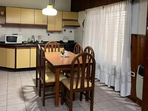 Boulogne Sur Mer 2100