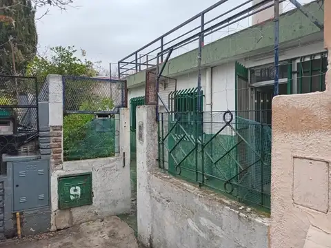 Goleta Santa Cruz 6800