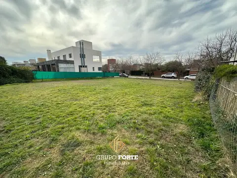 Terreno en Venta de 600,0 m2