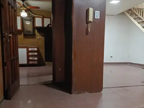 Depto Tipo Casa en Venta en Echesortu, USD 42.000