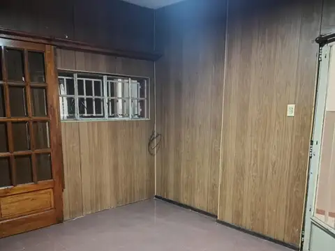CASA DE PASILLO EN ECHESORTU