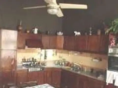 Casa en Venta al Sur