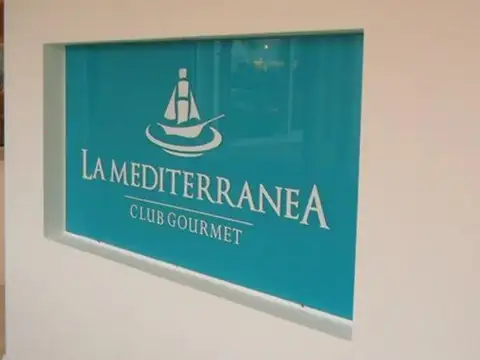MIRALAGOS - LOTE PREMIUM CON VISTA AL LAGO