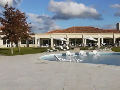 Terreno en Venta en Club Miralagos, USD 55.000