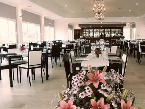 Terreno en Venta de 1469,0 m2