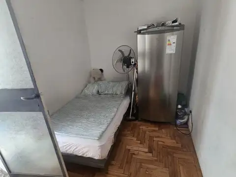 Departamento en Venta 55 años