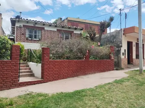 Casa a la venta Cosquin  B° La Toma  OPORTUNIDAD 