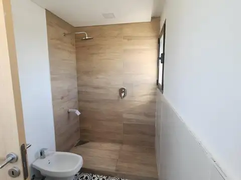 Casa en Venta al Noroeste