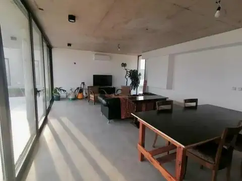 Casa en Venta en Canning, USD 332.000
