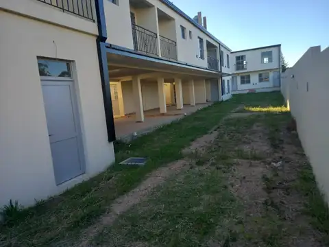 Departamento en Venta en Villa Elisa, USD 470.000